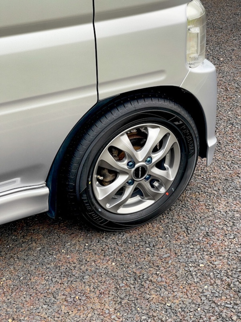 ホンダ バモス G_4WD(MT_0.66)