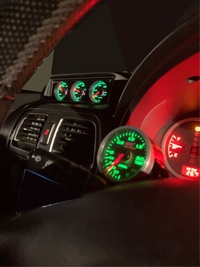 スバル インプレッサ WRX_4WD(AT_2.0)