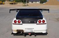 日産 スカイラインＧＴ‐Ｒ