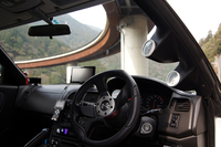 日産 スカイラインＧＴ‐Ｒ