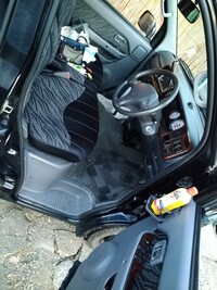 ダイハツ アトレーワゴン カスタムターボ_4WD(AT_0.66)