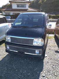 ダイハツ アトレーワゴン カスタムターボ_4WD(AT_0.66)