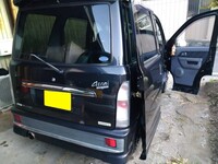 ダイハツ アトレーワゴン カスタムターボ_4WD(AT_0.66)