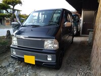 ダイハツ アトレーワゴン カスタムターボ_4WD(AT_0.66)