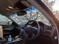 日産 フーガ 370GT FOUR_4WD(AT_3.7)