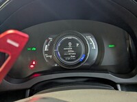 レクサス ISハイブリッド 300h“Fスポーツ モードブラックS”(CVT_2.5)