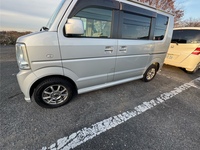 三菱 タウンボックス G(AT_0.66)