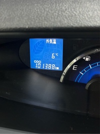 ダイハツ タント G(CVT_0.66)