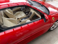 フェラーリ 348 ts_LHD(MT_3.4)