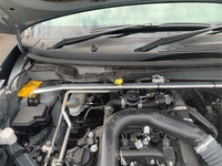 ダイハツ ロッキー