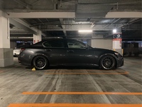 レクサス GS 350(SPDS_3.5)