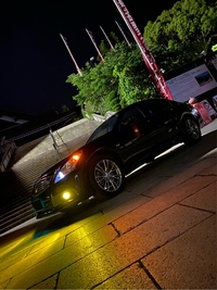日産 スカイライン
