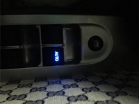 ホンダ フィット 1.5W(MT_1.5)