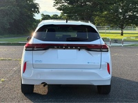 日産 オーラ e-POWER