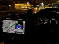 フォルクスワーゲン ゴルフ (ハッチバック) TSI_ハイライン_RHD(DSG_1.4)