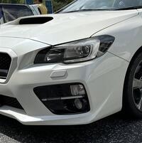 スバル WRX S4 2.0GT-S アイサイト_AWD(CVT_2.0)