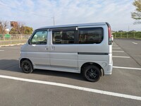 ホンダ バモス M(MT_0.66)
