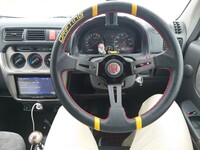 ホンダ バモス M(MT_0.66)