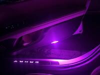 トヨタ カムリ G“レザーパッケージ”_E-Four(CVT_2.5)