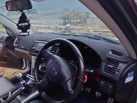 スバル レガシィB4 3.0R_spec.B_4WD(MT_3.0)