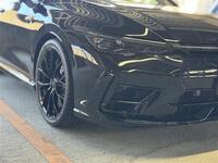 フォルクスワーゲン ゴルフ R R ブラックエディション_RHD_4WD(DSG_2.0)