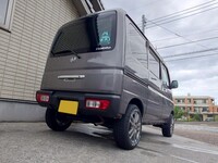 ホンダ バモスホビオ G_4WD(MT_0.66)
