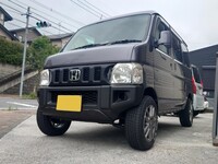 ホンダ バモスホビオ G_4WD(MT_0.66)