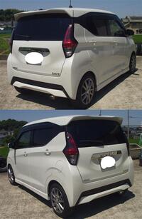 日産 デイズ ハイウェイスターG ターボ プロパイロットエディション(CVT_0.66)