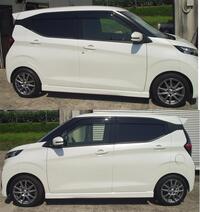 日産 デイズ ハイウェイスターG ターボ プロパイロットエディション(CVT_0.66)