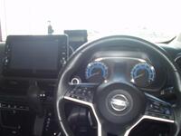 日産 デイズ ハイウェイスターG ターボ プロパイロットエディション(CVT_0.66)