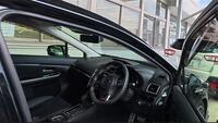 スバル レヴォーグ 2.0STI スポーツ アイサイト ブラックセレクション_AWD(CVT_2.0)