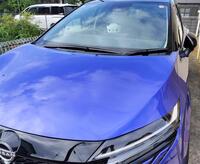 日産 オーラ e-POWER G レザーエディション(1.2)