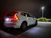 ボルボ XC60 D4 AWD インスクリプション_RHD_AWD(AT_2.0)