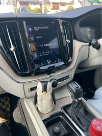 ボルボ XC60 D4 AWD インスクリプション_RHD_AWD(AT_2.0)