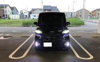 ホンダ N-BOXカスタム G・SSパッケージ_4WD(CVT_0.66)