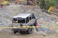 トヨタ ランドクルーザー70 バン_4WD(MT_4.0)