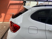 BMW X1 xドライブ 20i xライン_RHD_4WD(AT_2.0)