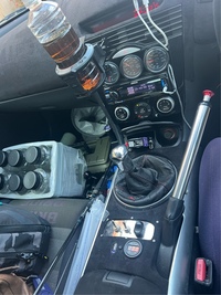 マツダ RX-8 RX-8(MT_1.3)