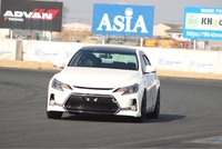 トヨタ マークX