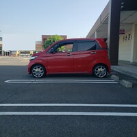 ホンダ N-WGNカスタム ターボ SS 2トーンカラースタイルパッケージII(CVT_0.66)