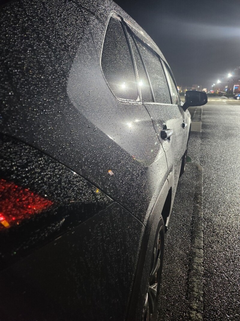トヨタ RAV4