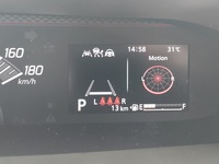 三菱 デリカD:2ハイブリッド カスタム ハイブリッド MV 全方位カメラ付ナビパッケージ_4WD(CVT_1.2)