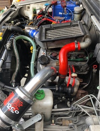 スズキ ジムニー XL4WD(MT)