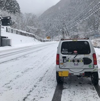 スズキ ジムニー XL4WD(MT)