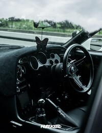 トヨタ スープラ SZ(MT_3.0)