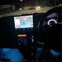 スズキ スペーシアカスタム カスタムZターボ_4WD(CVT_0.66)