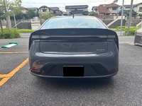 トヨタ プリウス Z(CVT_2.0_プラグインハイブリッド)