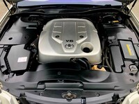 トヨタ クラウンロイヤル ロイヤルサルーン“60th スペシャルエディション”(AT_3.0)