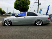 トヨタ クラウンロイヤル ロイヤルサルーン“60th スペシャルエディション”(AT_3.0)