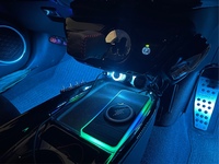 トヨタ プリウス S(CVT_1.8)